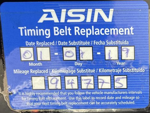 Used 2013 Acura MDX w/ Technology Package image 36