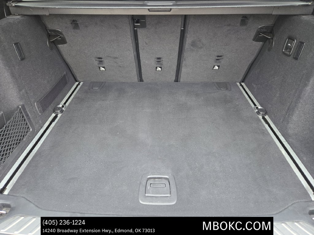 Used 2021 BMW X3 sDrive30i RWD image 26