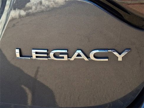 Used 2022 Subaru Legacy image 30