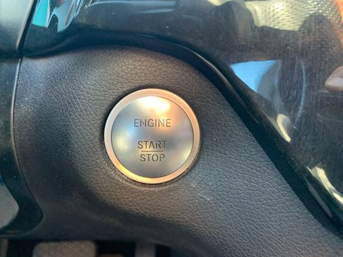 Used 2017 Mercedes-Benz GLE 350 image 17