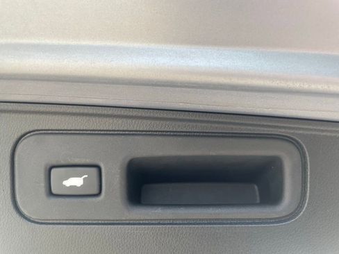 Certified 2022 Honda Passport EX-L image 11