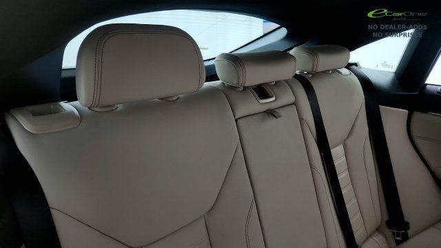 Used 2024 BMW i4 eDrive35 w/ Premium Package RWD image 39