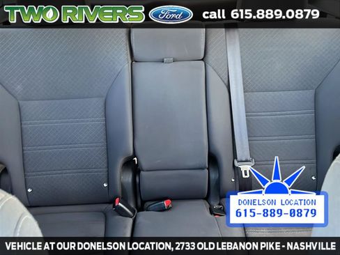 Used 2017 Kia Sorento AWD image 36