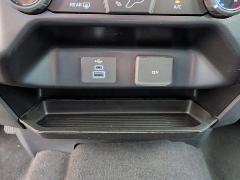 New 2026 Ford F250 XL w/ STX Appearance Package image 28