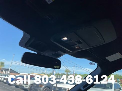 Used 2023 Ford F150 XLT w/ Equipment Group 302A High AWD/4WD image 26