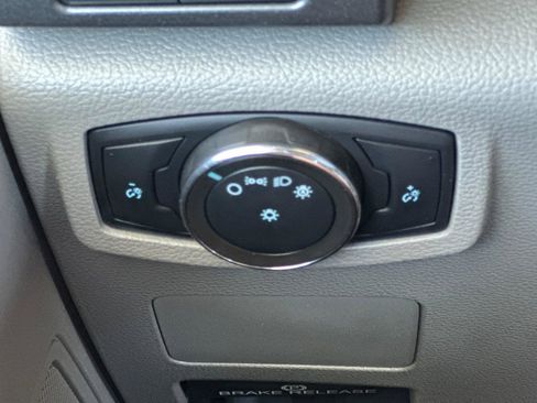 Used 2022 Ford F350 XL w/ Power Equipment Group image 30