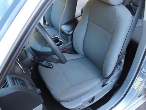 Used 2009 Dodge Charger SXT RWD image 12