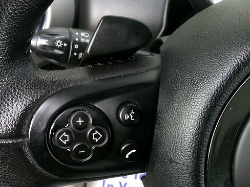 Used 2012 MINI Cooper Countryman S image 21