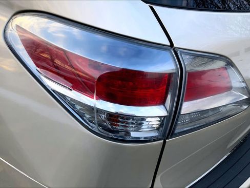 Used 2013 Lexus RX 350 AWD image 29