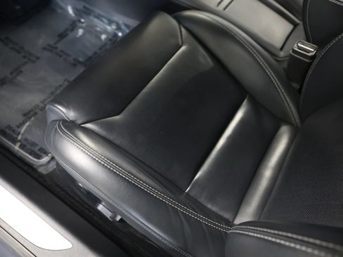 Used 2018 Tesla Model S P100D AWD/4WD image 30