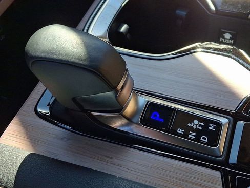 Used 2023 Lexus RX 350 Premium w/ Cold Area Package image 16