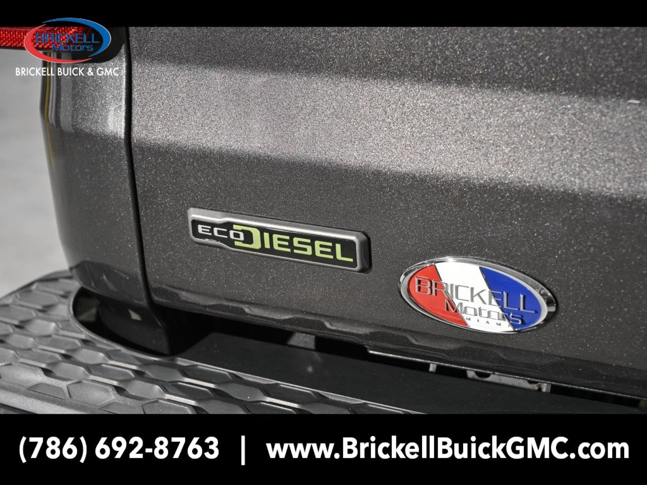 Used 2022 Jeep Gladiator Rubicon AWD/4WD image 13