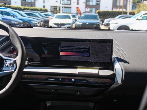 New 2026 BMW X3 xDrive30 w/ Premium Package AWD/4WD image 20