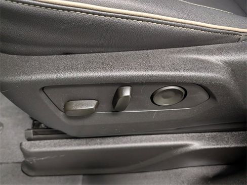 Certified 2023 Chevrolet Tahoe Premier w/ Advanced Technology Package image 11