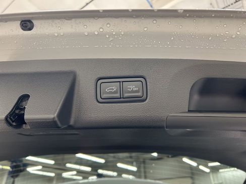 New 2025 Kia Telluride EX X-Line image 31