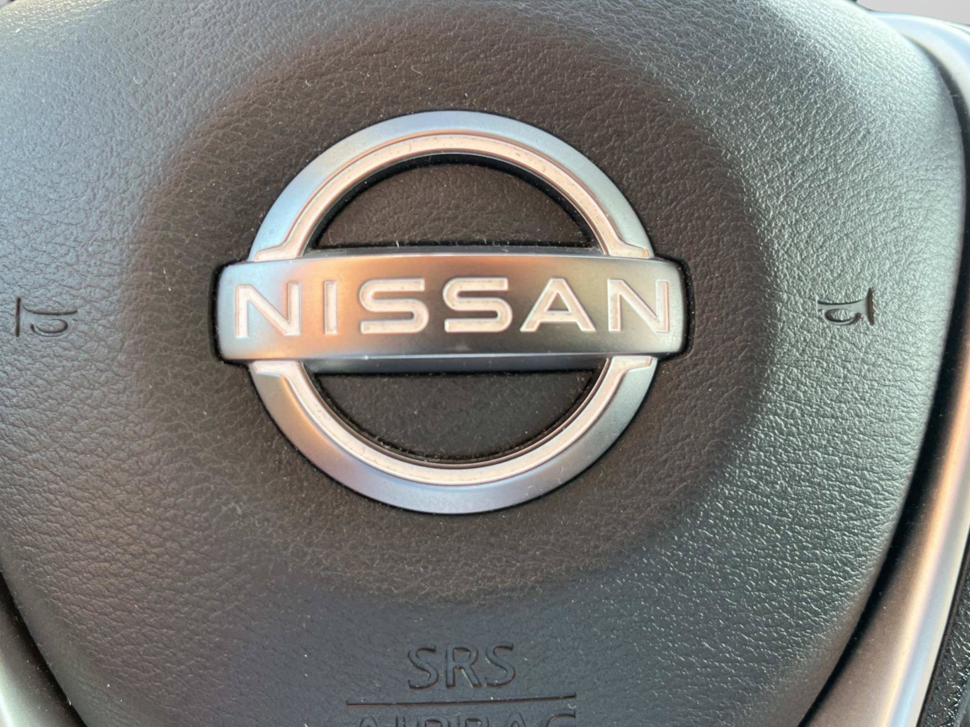 Used 2023 Nissan Maxima SV w/ Floor Mat Group FWD image 36
