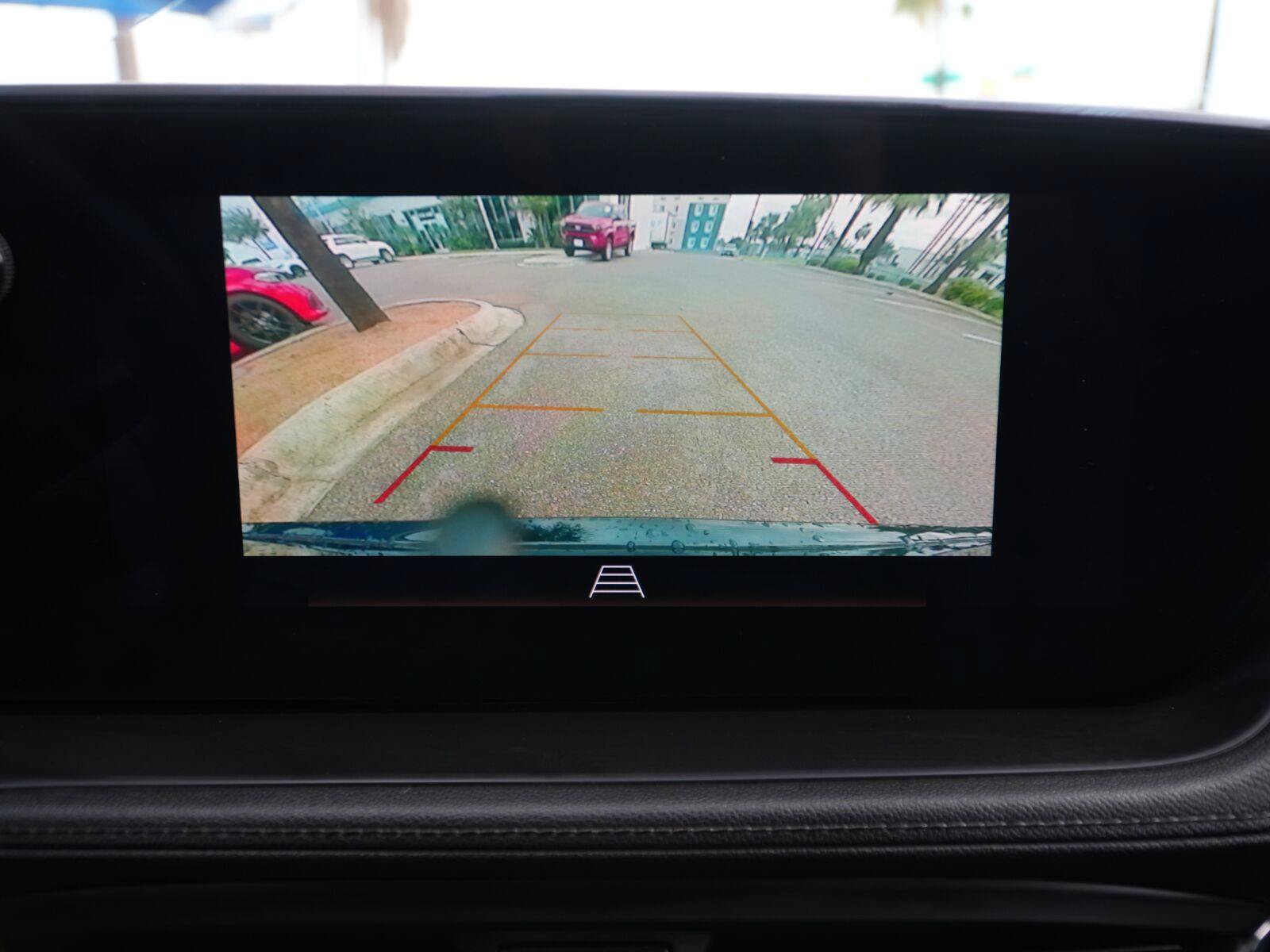 Used 2025 Buick Encore GX Sport Touring FWD image 27