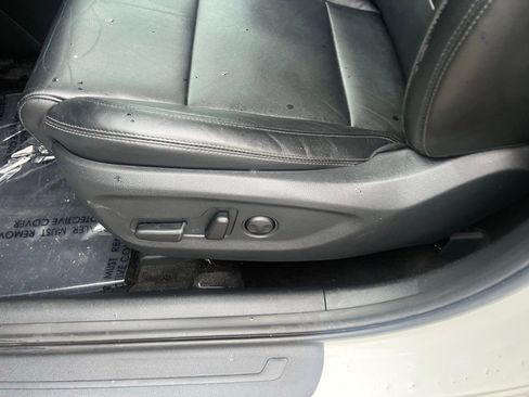 Used 2019 Kia Sportage EX w/ EX Premium Package image 20