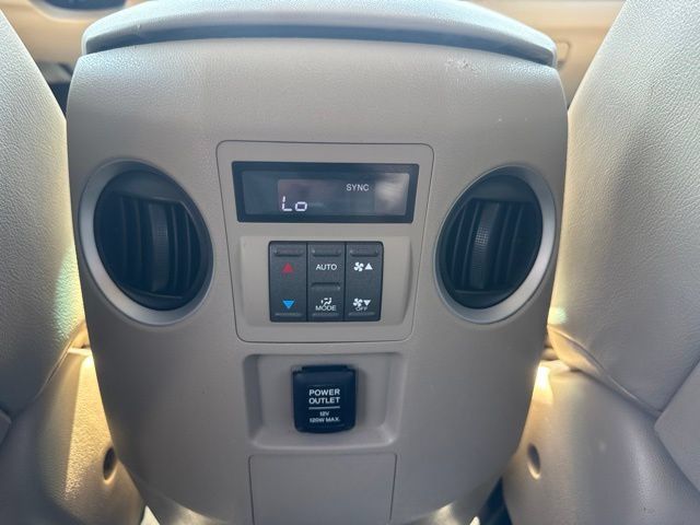 Used 2013 Honda Pilot LX image 13