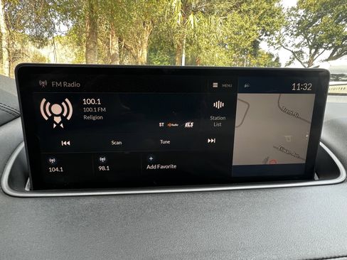 Used 2022 Acura MDX FWD w/ Technology Package image 25