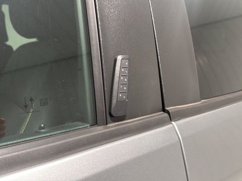 Used 2024 Ford F150 STX AWD/4WD image 19