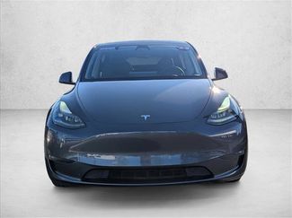 Used 2023 Tesla Model Y Performance video 2