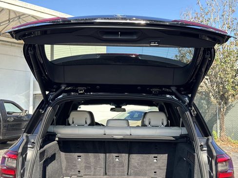 Used 2021 BMW X5 sDrive40i w/ Convenience Package image 12