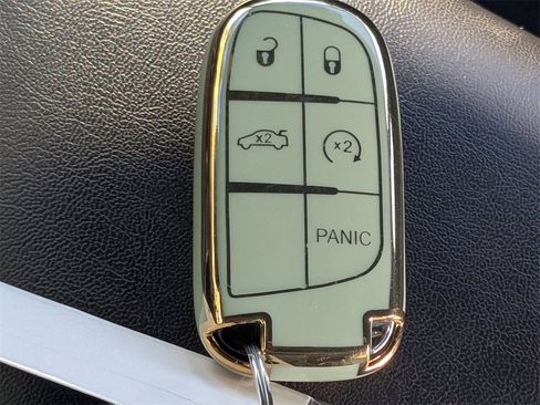 Used 2020 Dodge Challenger GT w/ Blacktop Package image 30