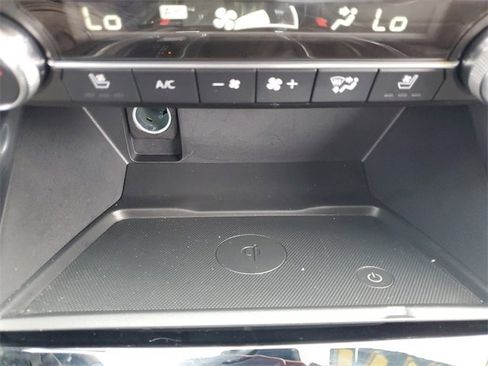 Certified 2024 MAZDA CX-5 AWD 2.5 S w/ Premium Plus Pkg image 30