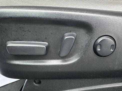 Used 2019 Toyota Sienna Limited image 22