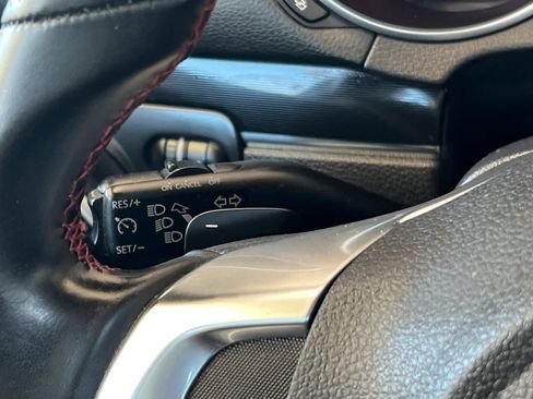 Used 2012 Volkswagen GTI 4-Door image 24