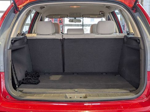 Used 2012 Hyundai Elantra GLS image 29