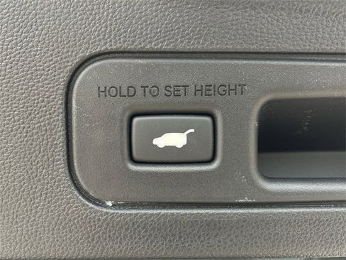 Certified 2026 Acura MDX FWD Technology Package image 34