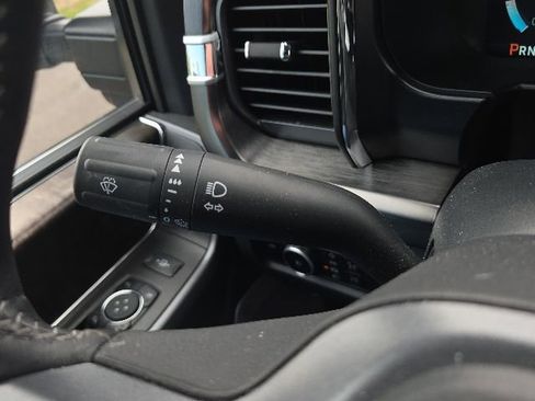 Used 2024 Ford F250 Lariat w/ Lariat Ultimate Package AWD/4WD image 42