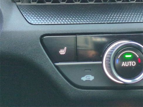 Used 2023 Honda CR-V Sport image 26