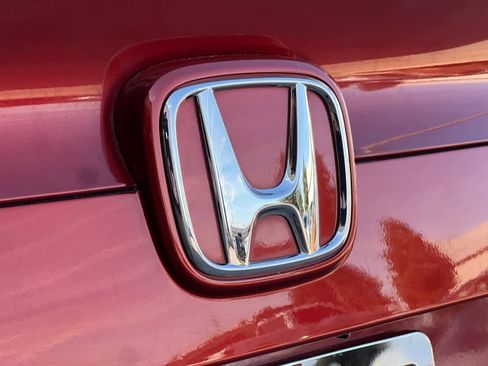 Used 2019 Honda Civic LX image 16