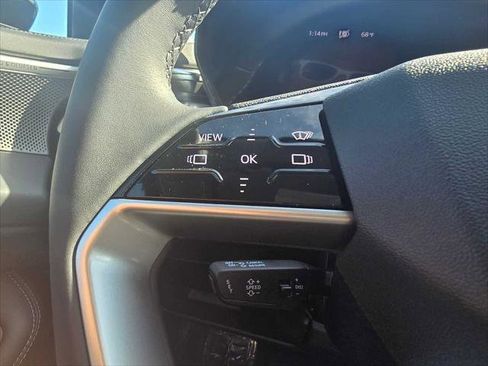 New 2026 Audi A6 Premium Plus AWD/4WD image 34