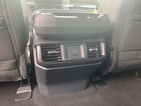 New 2026 Ford F150 STX AWD/4WD image 20