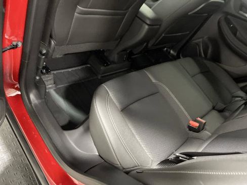 New 2026 Buick Encore GX Preferred w/ Comfort Package image 12