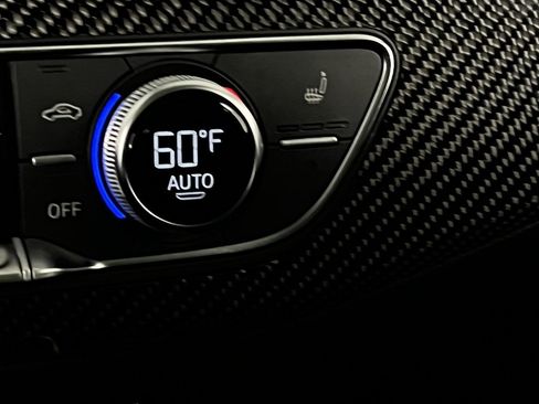 Used 2023 Audi S4 Premium Plus w/ Premium Plus Package image 23