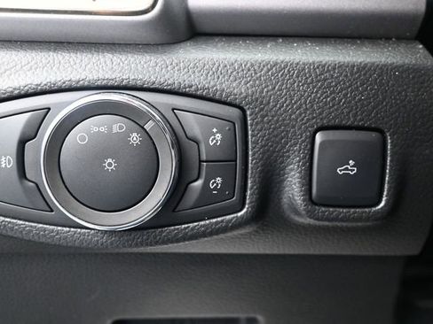 Used 2022 Ford Ranger XLT w/ Trailer Tow Package image 9