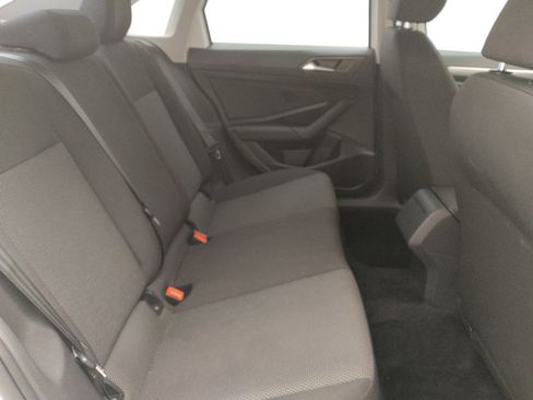 Used 2019 Volkswagen Jetta S w/ Driver Assistance Package FWD image 19