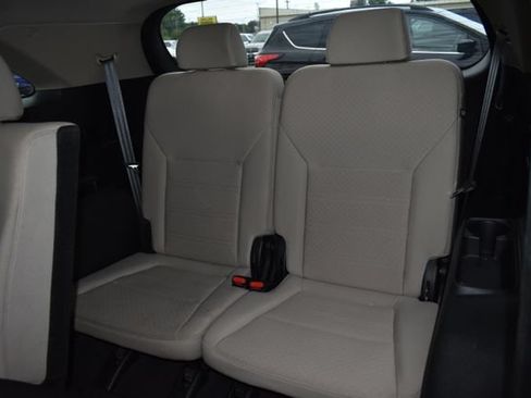 Used 2019 Kia Sorento FWD image 32