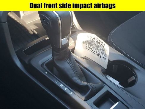 Used 2024 Ford Ranger XLT image 21