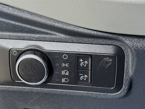 Used 2022 Ford Bronco Badlands AWD/4WD image 14