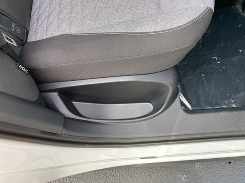 New 2025 Volkswagen Tiguan S image 52