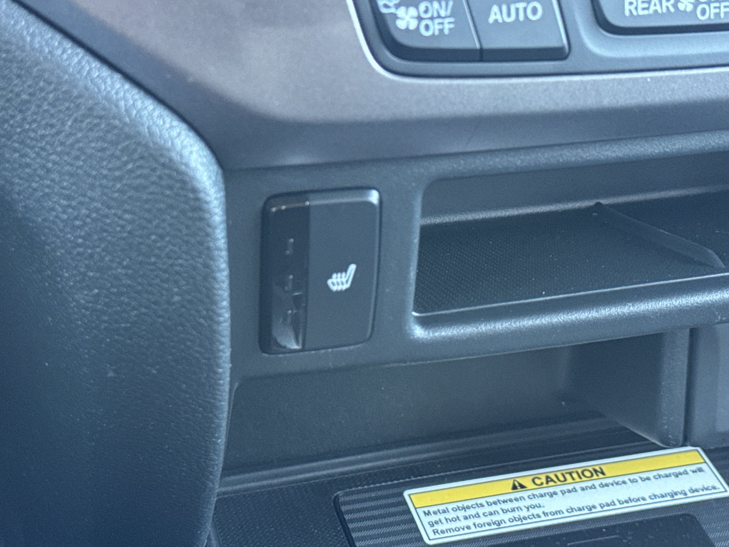 Used 2021 Honda Pilot Special Edition image 19
