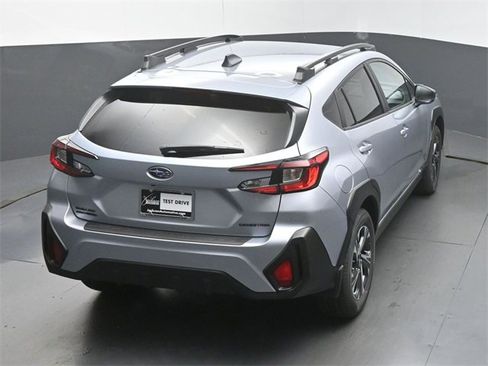 New 2026 Subaru Crosstrek 2.0i Premium w/ Convenience Package #2 image 46