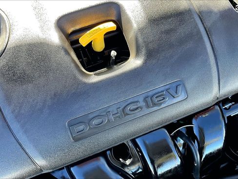 Used 2023 Kia Forte GT-Line w/ GT-Line Premium Package image 32