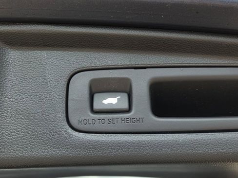 Used 2024 Honda CR-V Sport Touring image 28